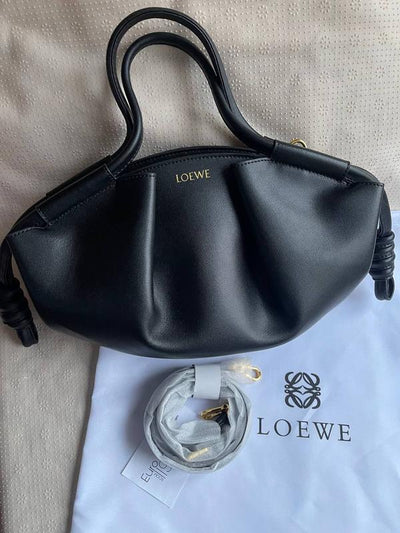 LOEWE PASEO BAG hover