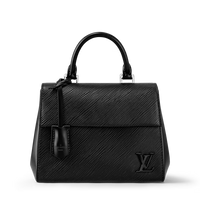 LV Cluny Mini
