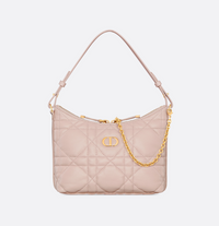 Dior Miss Caro Mini Chain Bag