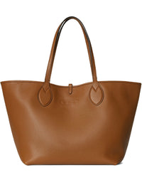 Gucci Totissima large tote bag