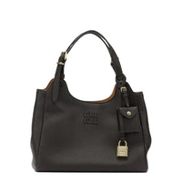 Miu Miu Medium Calfskin Handbag