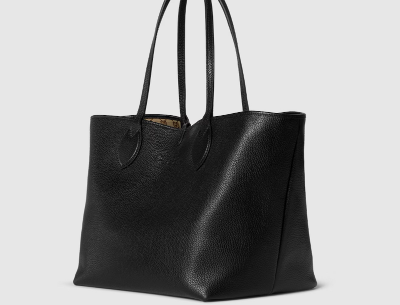 Gucci Totissima large tote bag