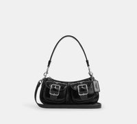 Coach Ashton Bag