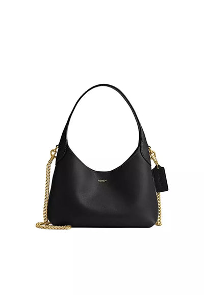 Coach Brooklyn 23 Women’s Shoulder Bag hover