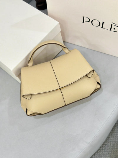 Polène Mokki Bag