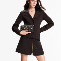 LV Pochette Félicie