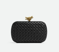Bottega Veneta Knot