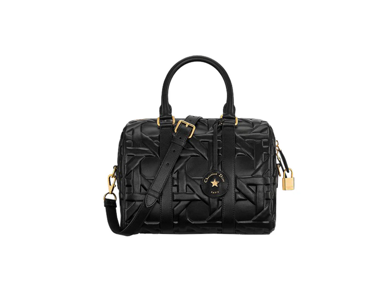 Dior Groove 25 Bag