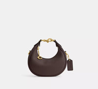 Coach Jonie Bag