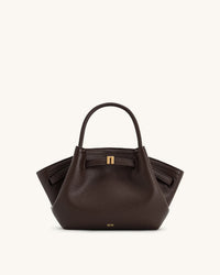 JWPEI Hana Mini Tote Bag