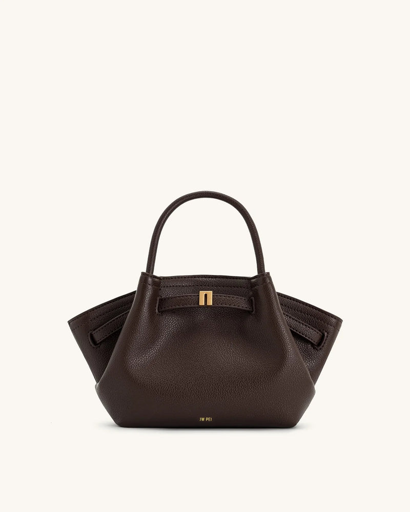 JWPEI Hana Mini Tote Bag
