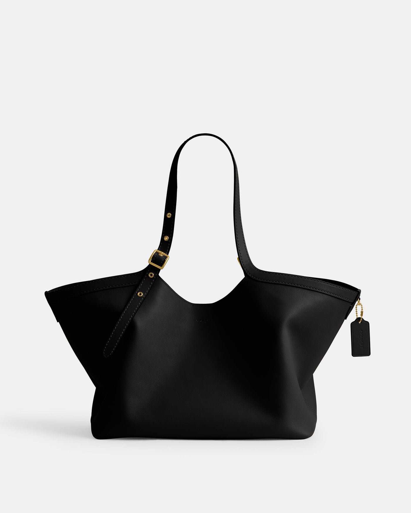 Coach Gramercy Tote Bag