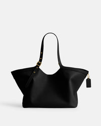 Coach Gramercy Tote Bag