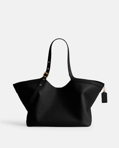 Coach Gramercy Tote Bag