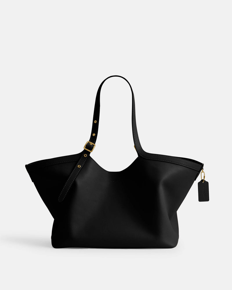 Coach Gramercy Tote Bag