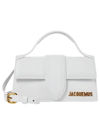 Jacquemus Le Grand Bambino Bag