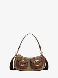 Coach Ashton Bag