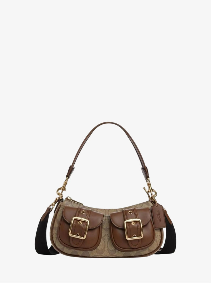 Coach Ashton Bag