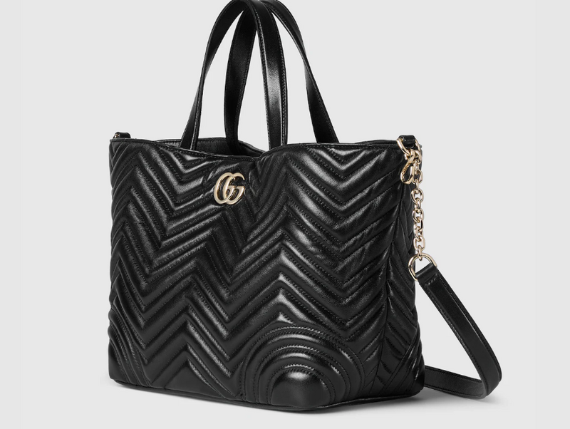 Gucci Betty medium tote bag