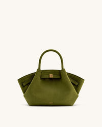 JWPEI Hana Mini Tote Bag