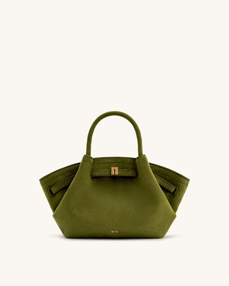 JWPEI Hana Mini Tote Bag