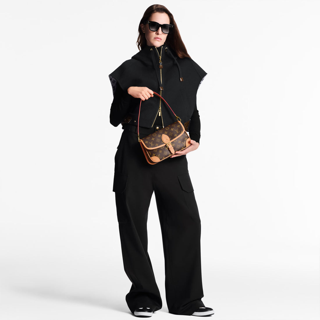 LV Diane