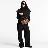LV Diane