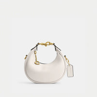 Coach Jonie Bag