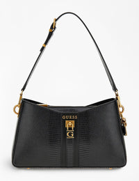 Guess Ginevra Shoulder Bag