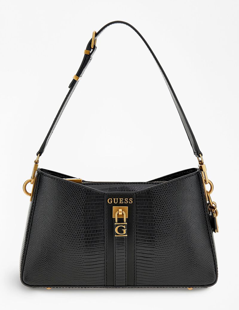 Guess Ginevra Shoulder Bag