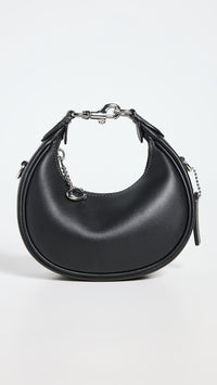 Coach Jonie Bag