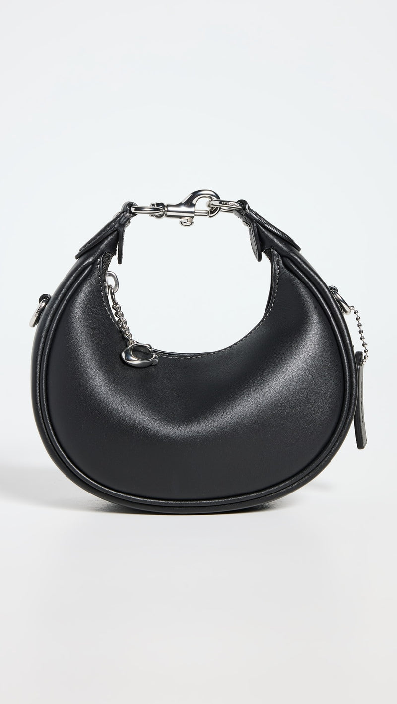 Coach Jonie Bag