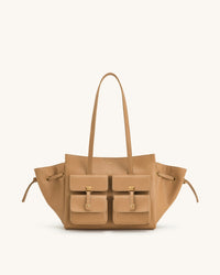 JW PEI Linda Tote Bag