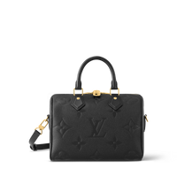 LV Speedy Bandoulière