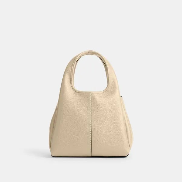 Lana Shoulder Bag 23