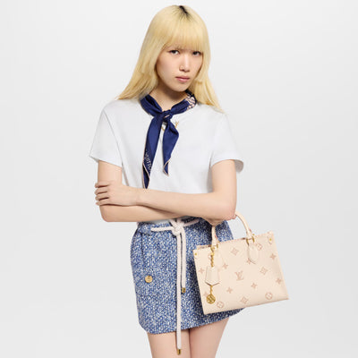 LV OnTheGo PM hover
