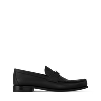 LV Major Loafer(MEN's)
