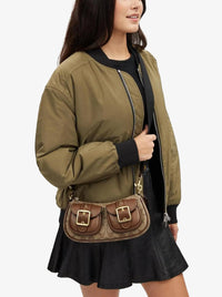 Coach Ashton Bag