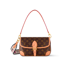 LV Diane
