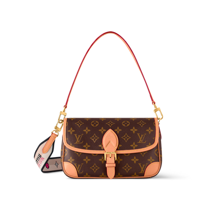 LV Diane