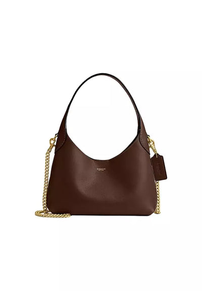 Coach Brooklyn 23 Women’s Shoulder Bag