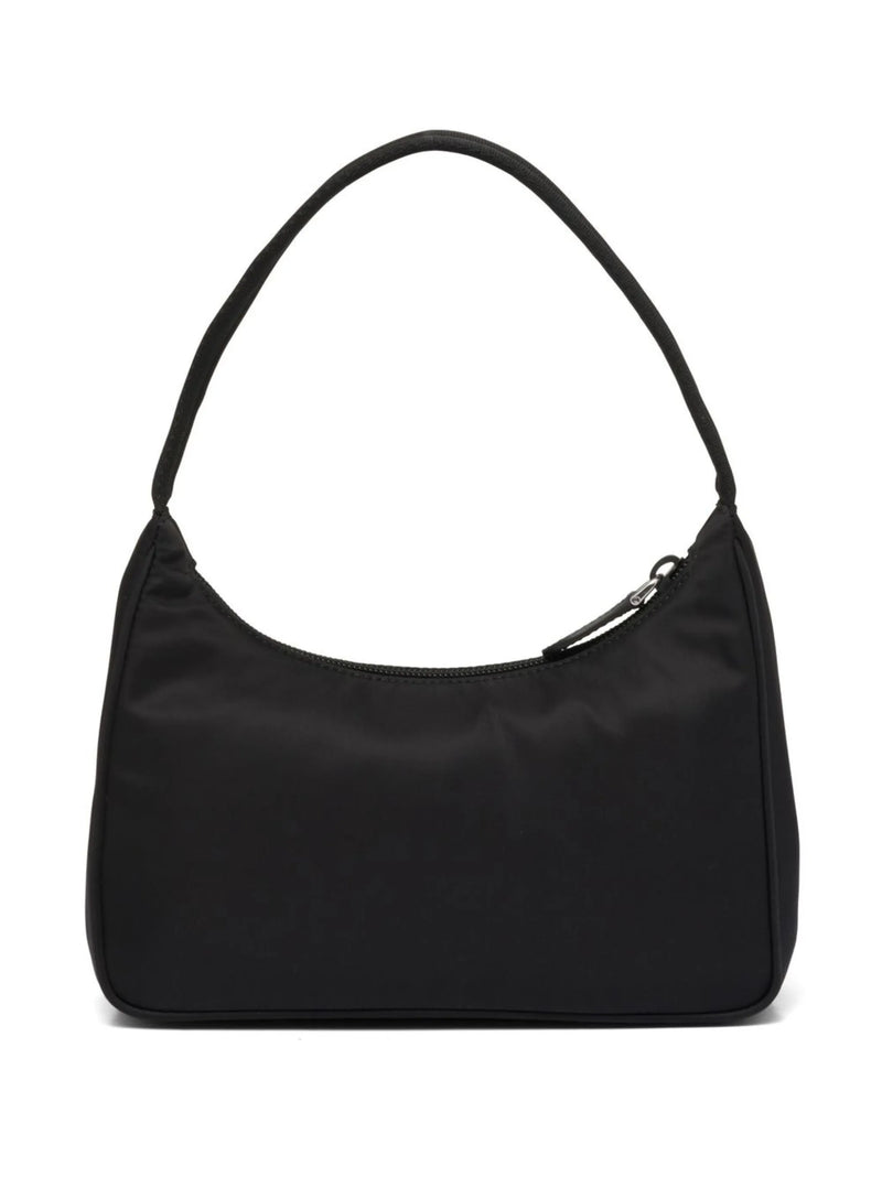PRADA Re-Edition mini bag