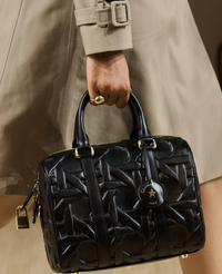 Dior Groove 25 Bag