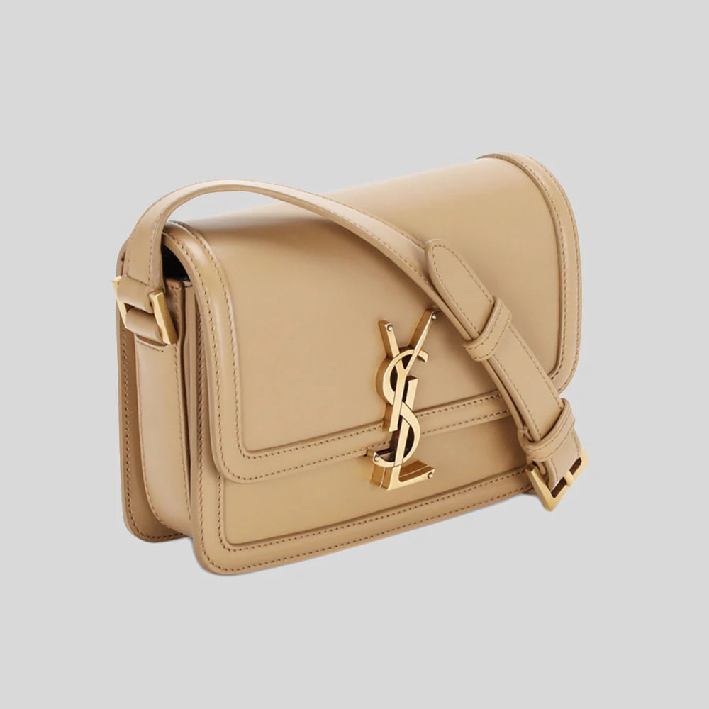 SAINT LAURENT Crossbody Bag