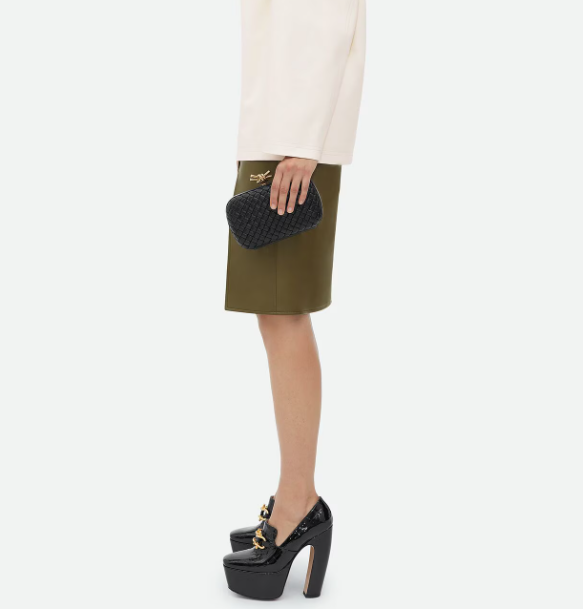 Bottega Veneta Knot