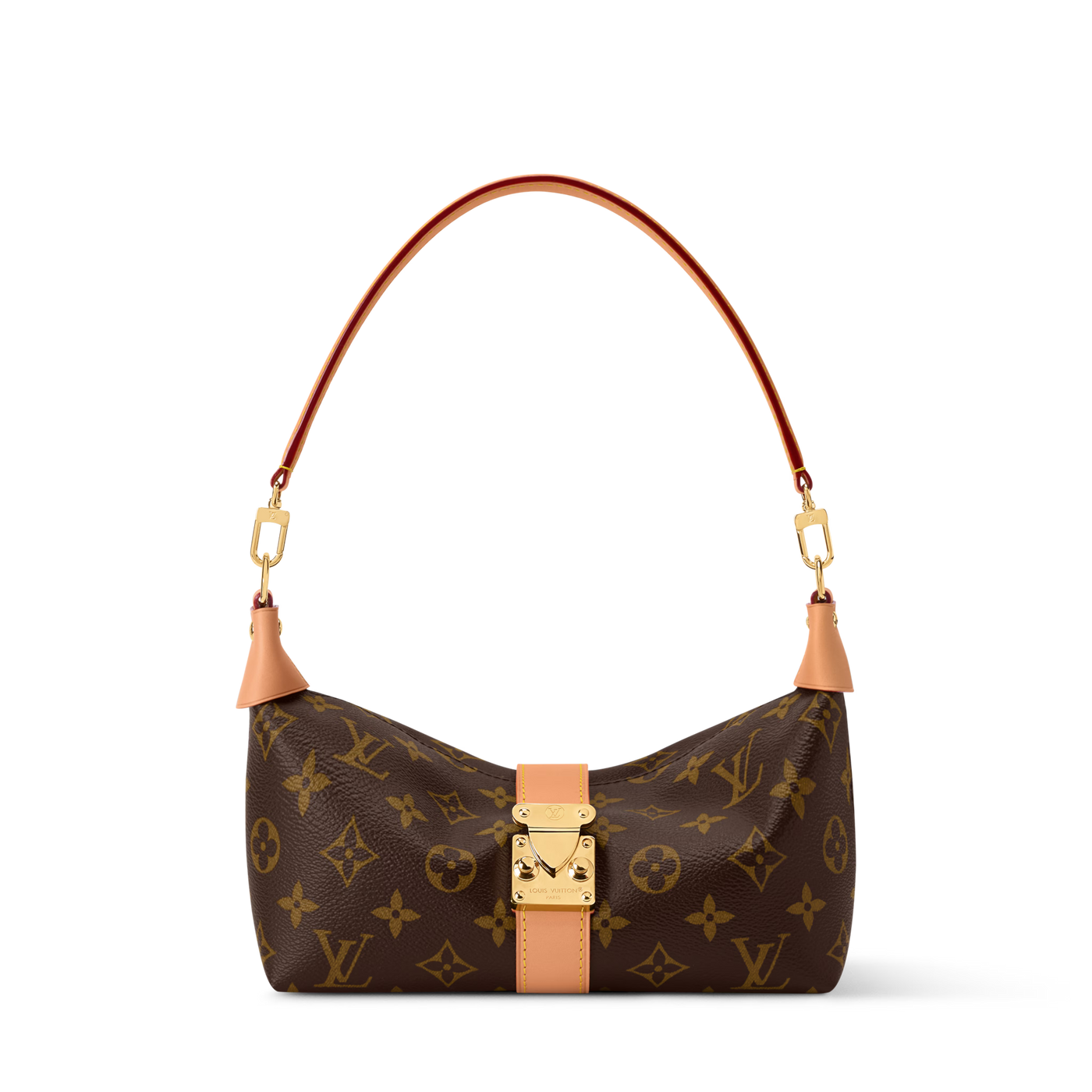 LV Pochette Mia