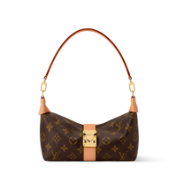 LV Pochette Mia
