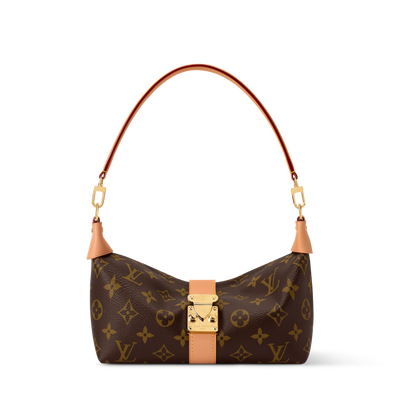 LV Pochette Mia
