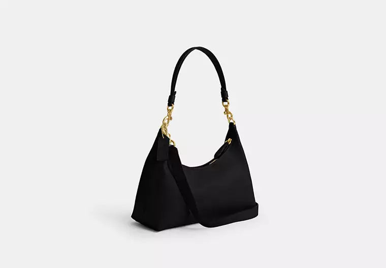 Coach Juliet Shoulder Bag