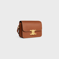 Celine CLASSIQUE TRIOMPHE BAG